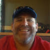 daniel_burge